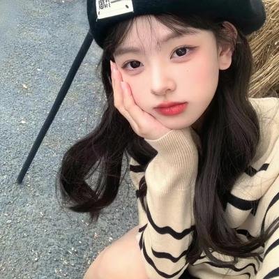 独家新闻