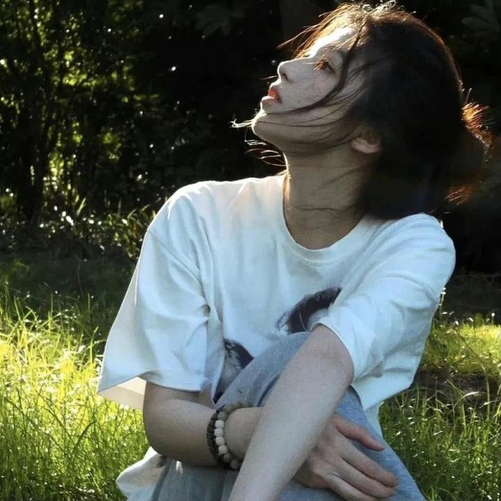 只是世界尽头