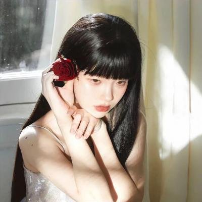 芒种