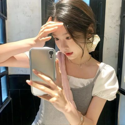 喜鹊岭茶歌