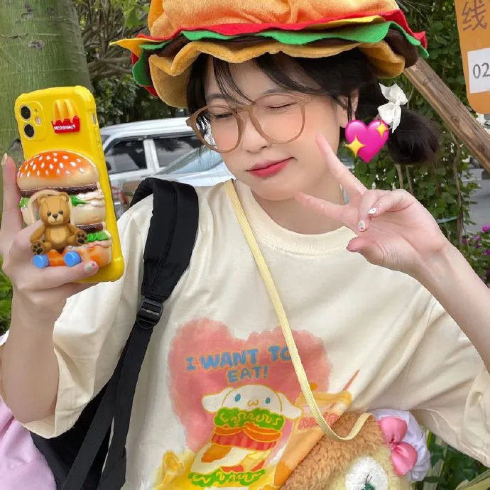 赤道之花