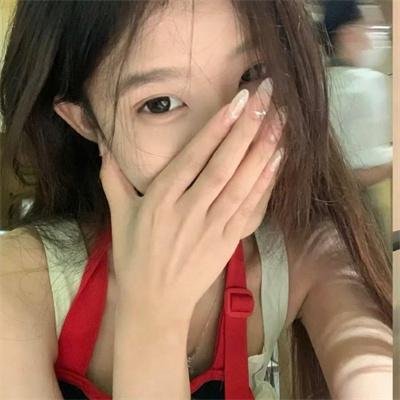 情深一瞥