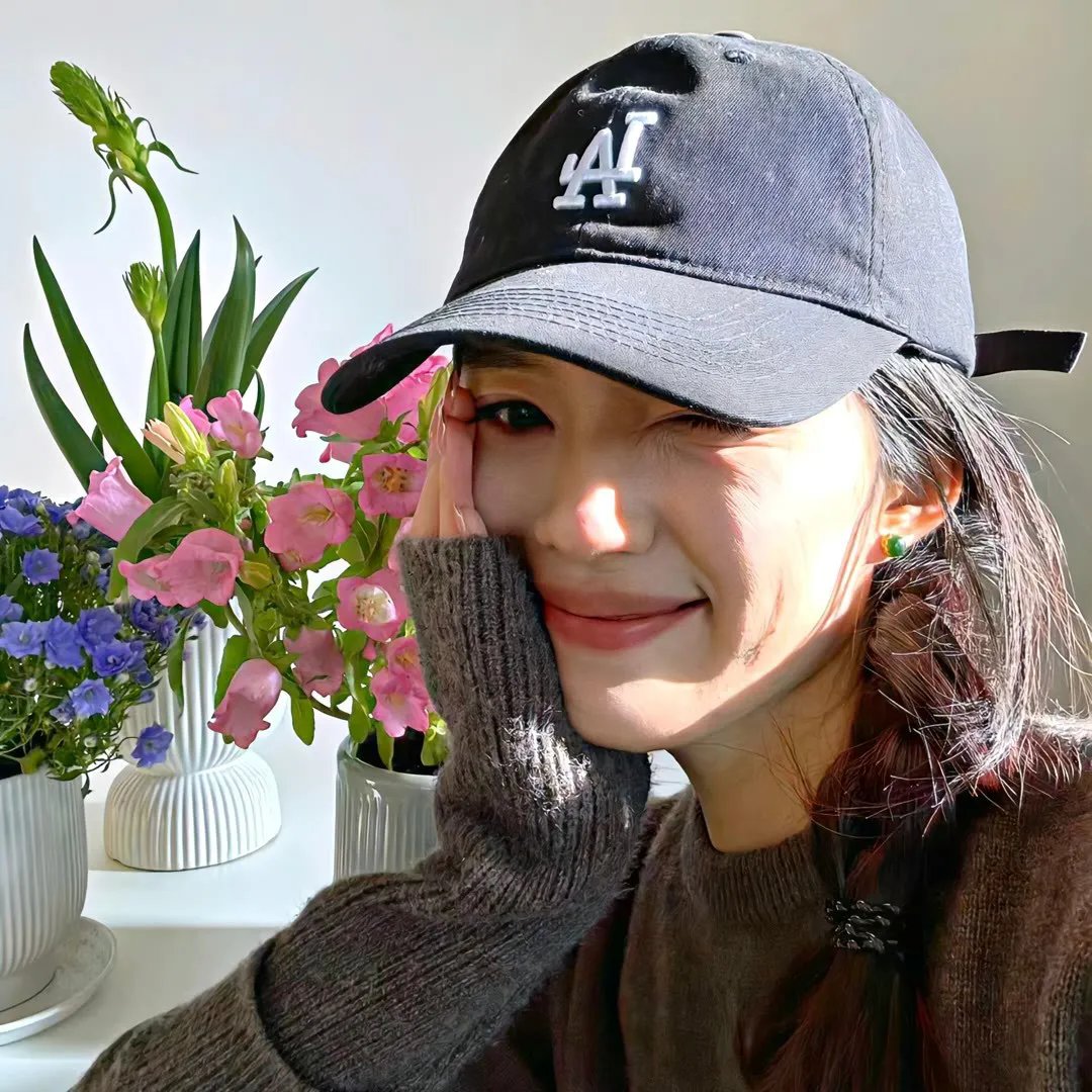 爱情青春