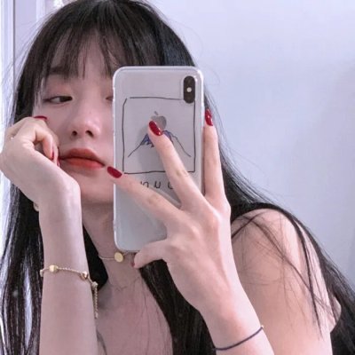 艰难时光