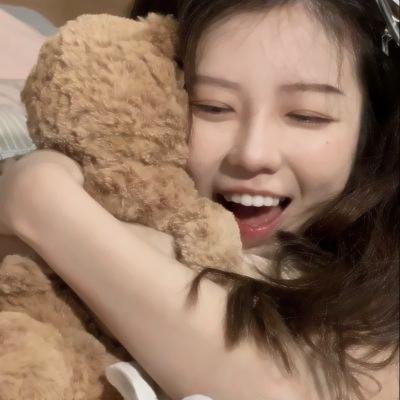 极速漂移