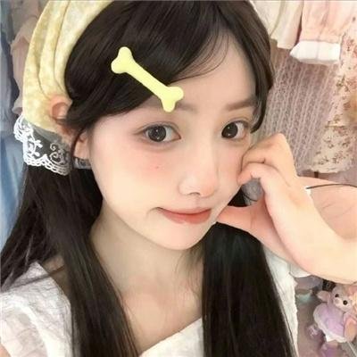 啤酒花