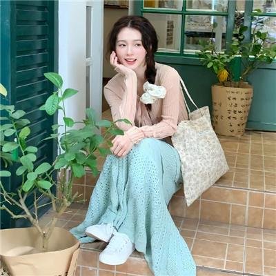 白色荣光