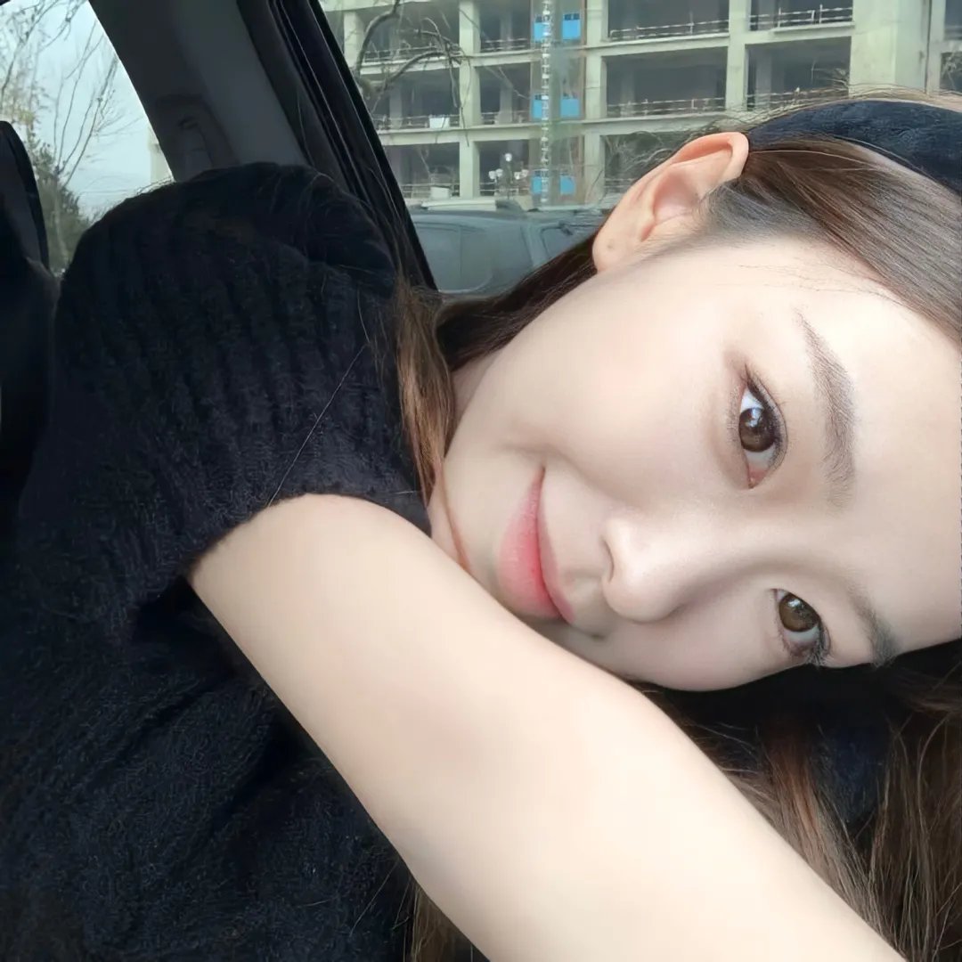 拳皇