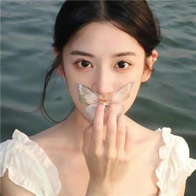 佳人战士效于飞