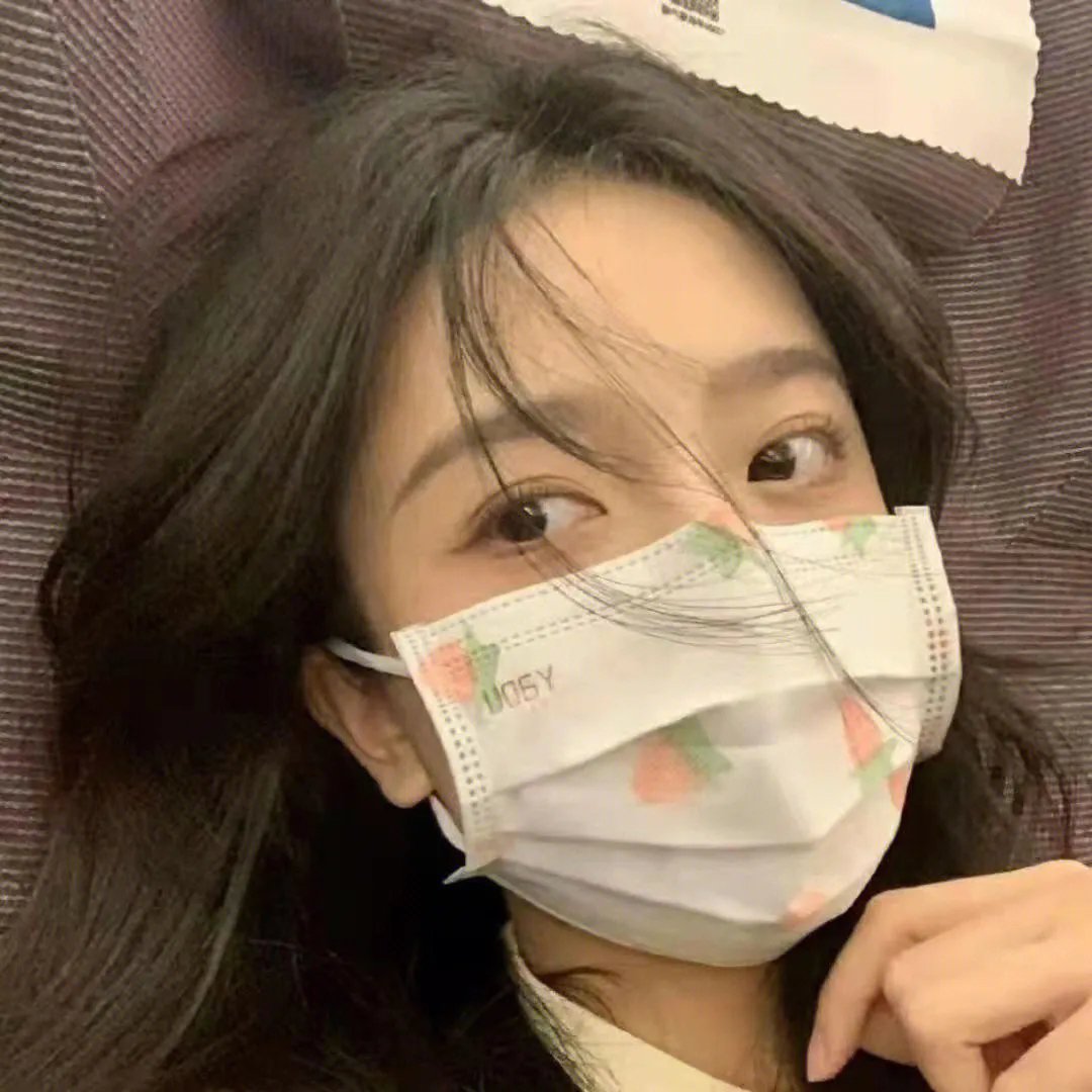闪灵