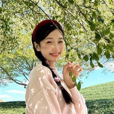 不倒翁的奇幻旅程