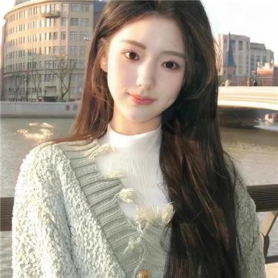 落花凋零
