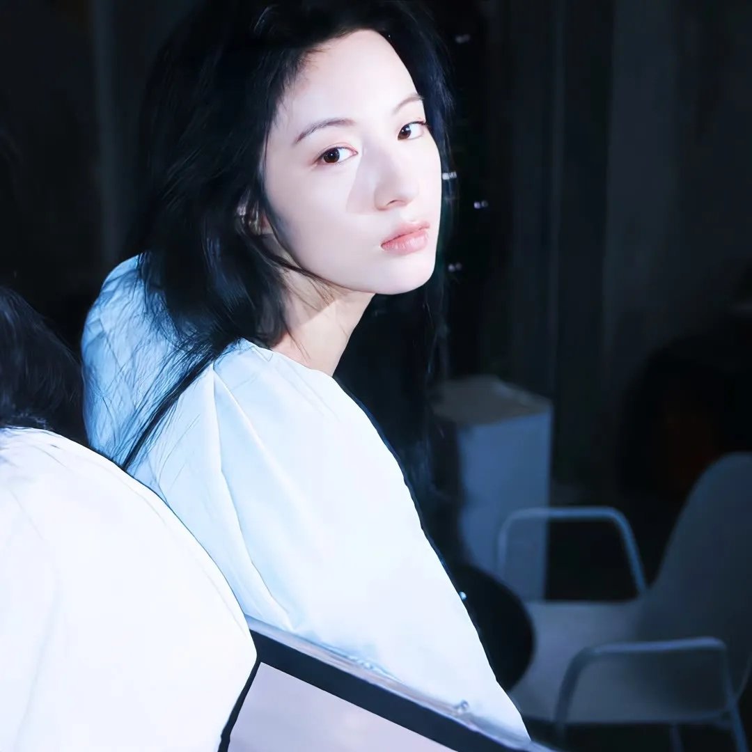 性爱年华