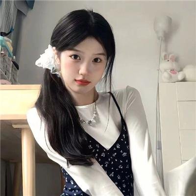 喜迎春