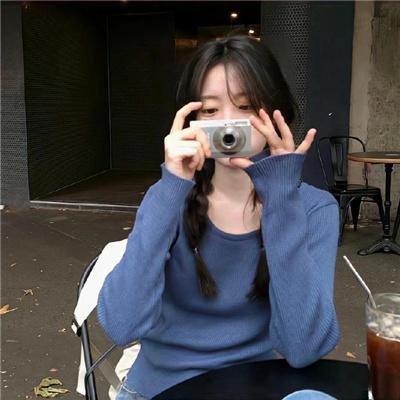 娘家母亲
