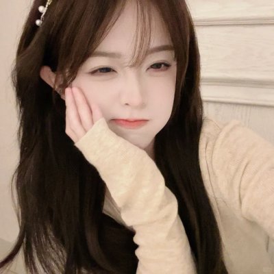 党小组长