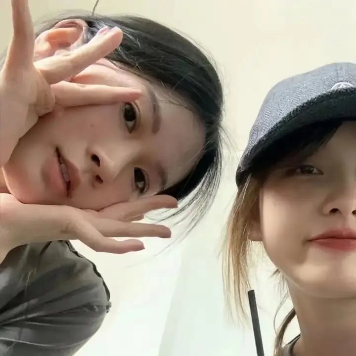 夏绿蒂的网2 韦柏历险记