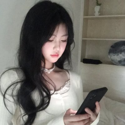 春苗
