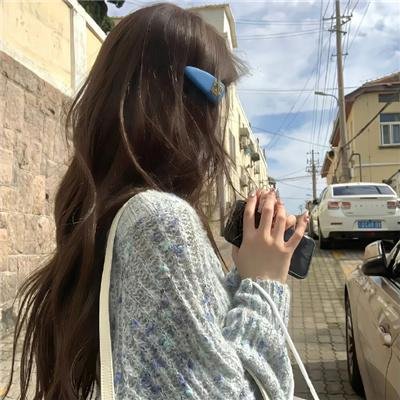 三女休夫