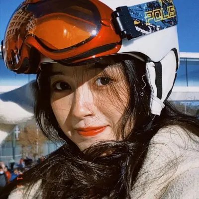 警务室的故事